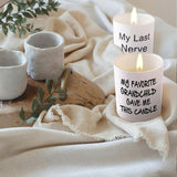 https://m.media-amazon.com/images/I/81ZlJ6ImOQL._AC_SL1500_.jpg