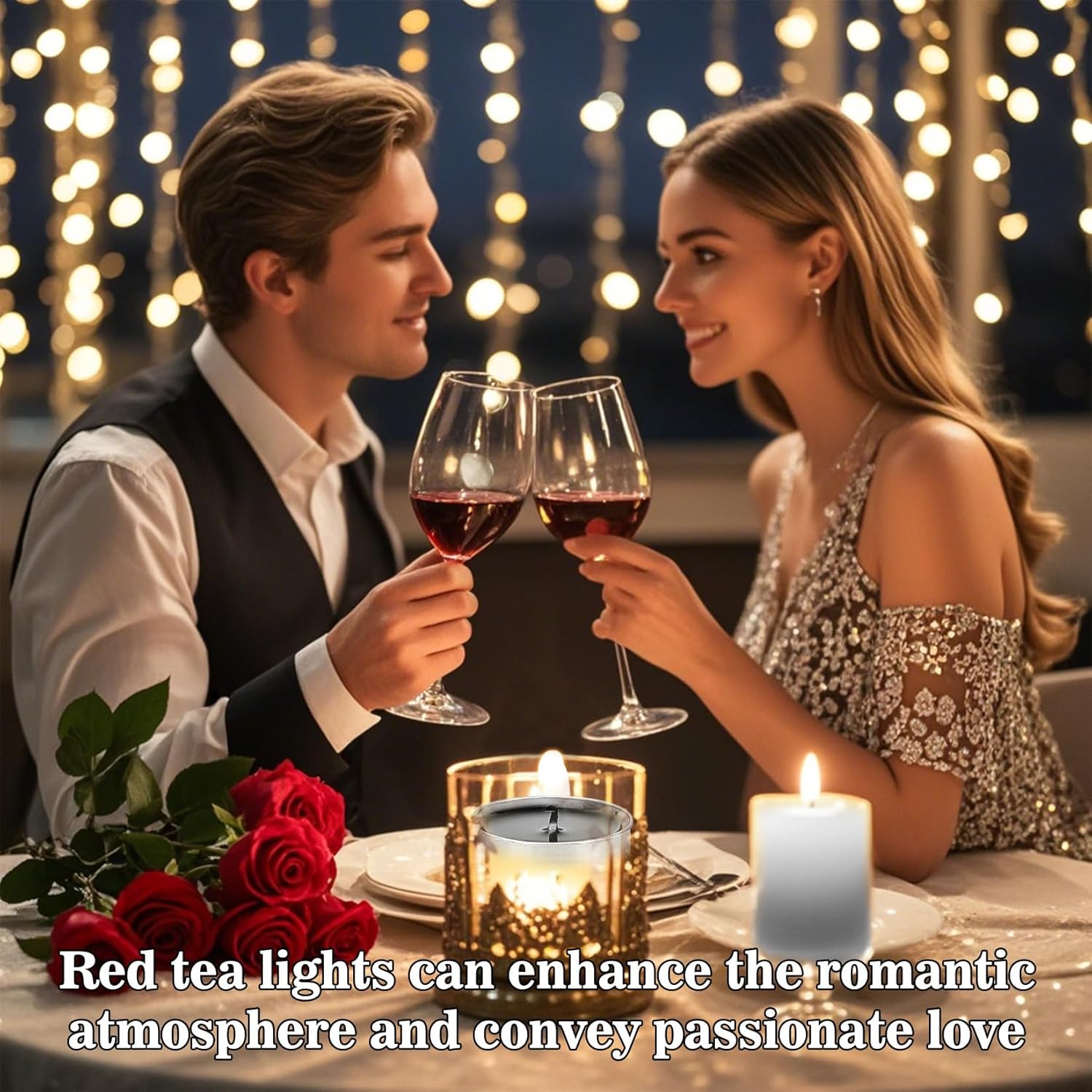 https://m.media-amazon.com/images/I/81+f3isDeFL._AC_SL1500_.jpg