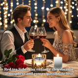 https://m.media-amazon.com/images/I/81+f3isDeFL._AC_SL1500_.jpg