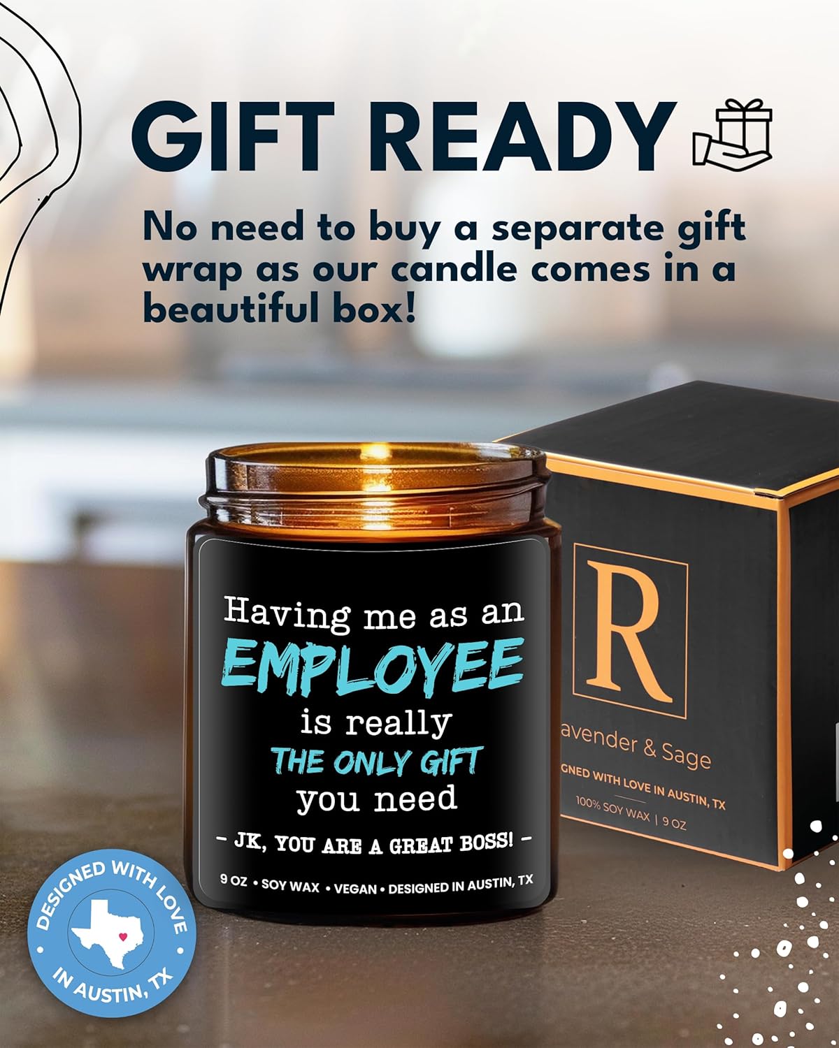 https://m.media-amazon.com/images/I/81+qQ0XBB5L._AC_SL1500_.jpg