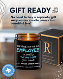 https://m.media-amazon.com/images/I/81+qQ0XBB5L._AC_SL1500_.jpg