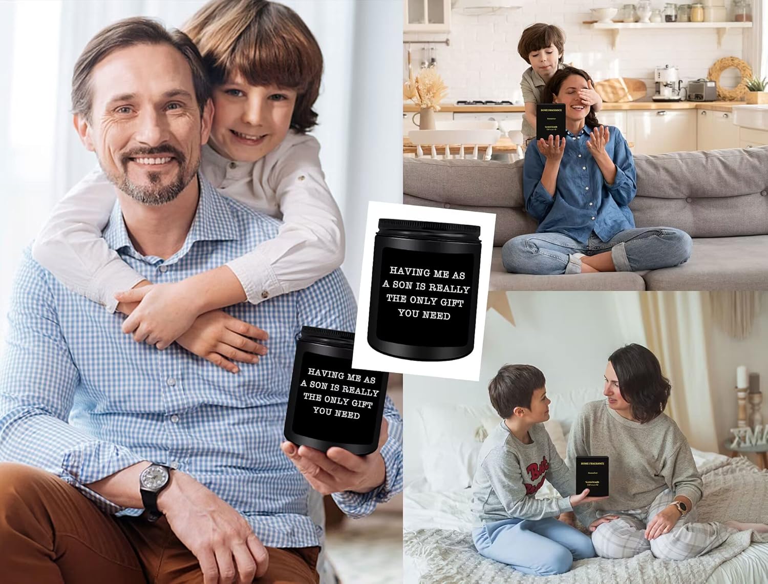 https://m.media-amazon.com/images/I/81aqZC0azUL._AC_SL1500_.jpg