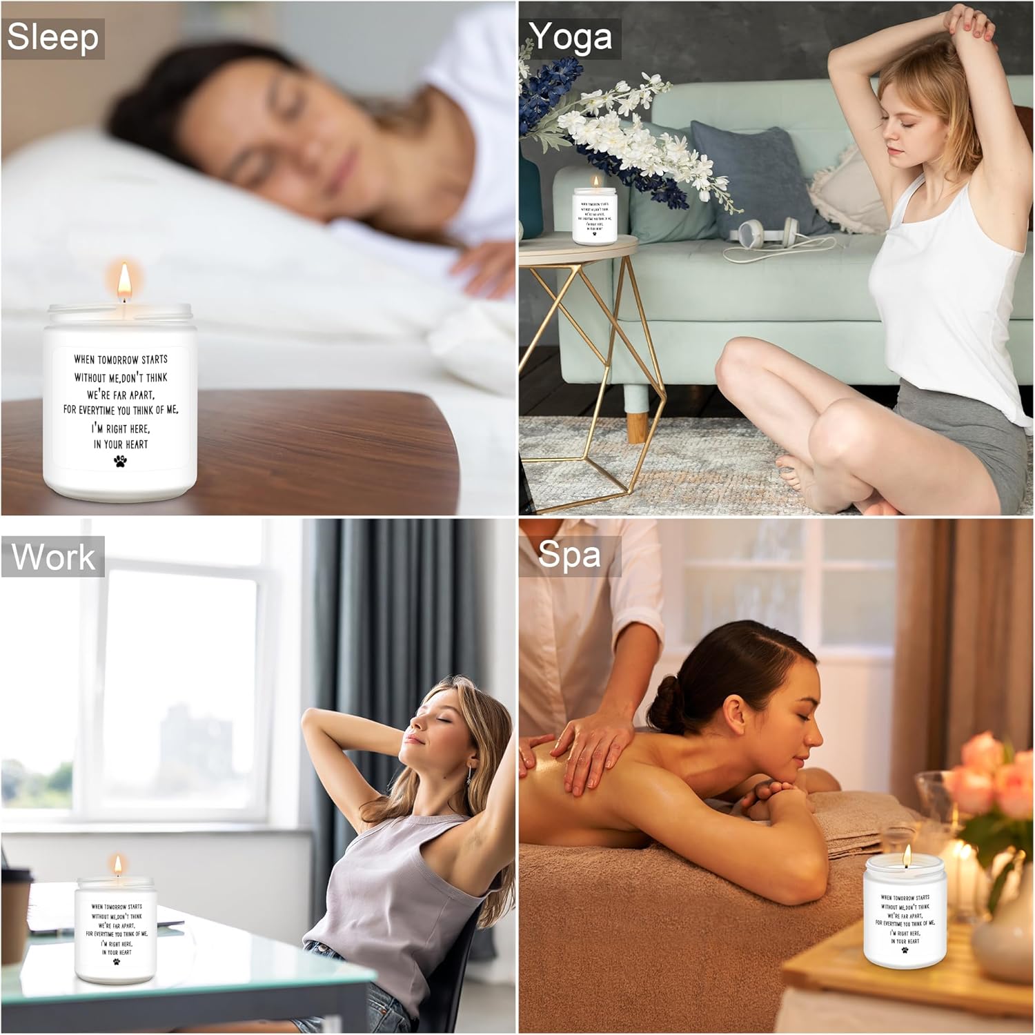 https://m.media-amazon.com/images/I/81cJrfS27XL._AC_SL1500_.jpg