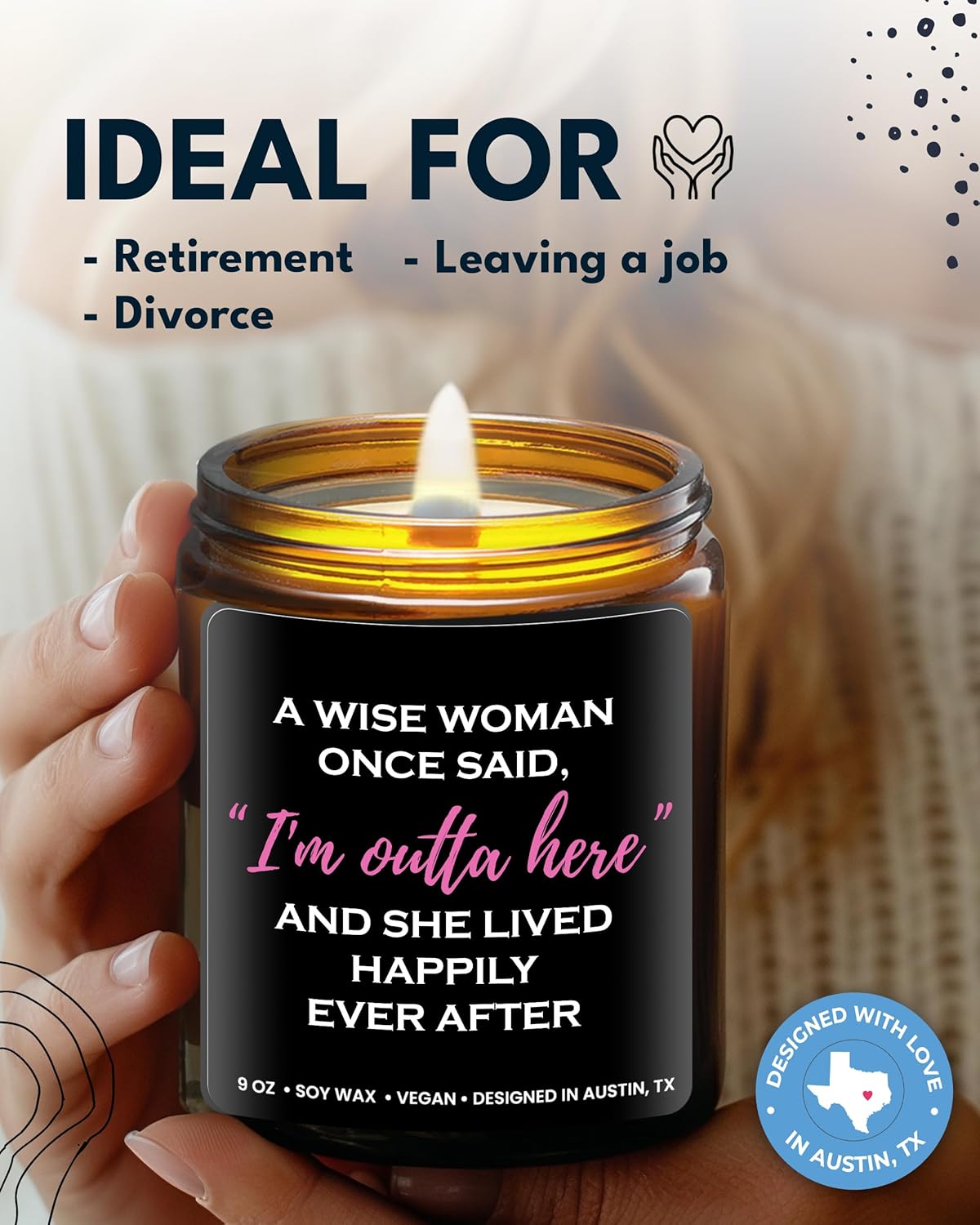 https://m.media-amazon.com/images/I/81cKjGTJXNL._AC_SL1500_.jpg
