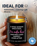https://m.media-amazon.com/images/I/81cKjGTJXNL._AC_SL1500_.jpg