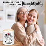 https://m.media-amazon.com/images/I/81cSS94oF+L._AC_SL1500_.jpg