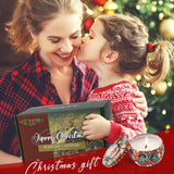 https://m.media-amazon.com/images/I/81ci0mrbvcL._AC_SL1500_.jpg