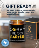 https://m.media-amazon.com/images/I/81csWAlfEPL._AC_SL1500_.jpg