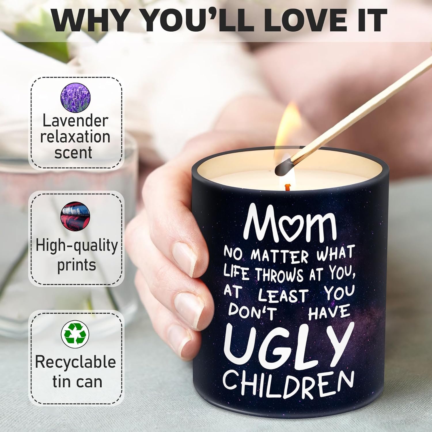 https://m.media-amazon.com/images/I/81f+fStsgkL._AC_SL1500_.jpg