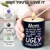 https://m.media-amazon.com/images/I/81f+fStsgkL._AC_SL1500_.jpg
