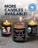 https://m.media-amazon.com/images/I/81gMO1YM9cL._AC_SL1500_.jpg