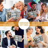 https://m.media-amazon.com/images/I/81gethTXbZL._AC_SL1500_.jpg