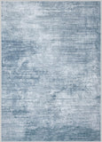 Area Rugs 6x9 Living Room: Washable Rug Modern Abstract Large Rug Soft Non Slip Neutral Rugs Stain Resistant Indoor Carpet for Bedroom Kitchen Dining Room Table Nursery Home Office Rugs(Beige,6x9) - Homesidy.com