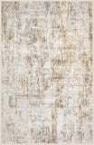 Area Rugs 6x9 Living Room: Washable Rug Modern Abstract Large Rug Soft Non Slip Neutral Rugs Stain Resistant Indoor Carpet for Bedroom Kitchen Dining Room Table Nursery Home Office Rugs(Beige,6x9) - Homesidy.com