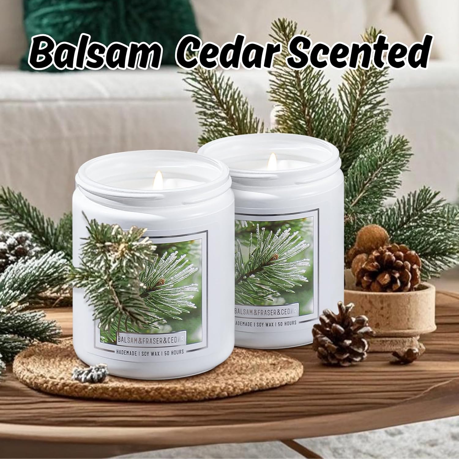 https://m.media-amazon.com/images/I/81kQJtZlNBL._AC_SL1500_.jpg
