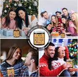 https://m.media-amazon.com/images/I/81lgYnlbtXL._AC_SL1500_.jpg