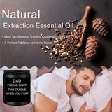 https://m.media-amazon.com/images/I/81liM-AaBYL._AC_SL1500_.jpg