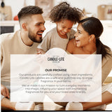 https://m.media-amazon.com/images/I/81loslvpHoL._AC_SL1500_.jpg