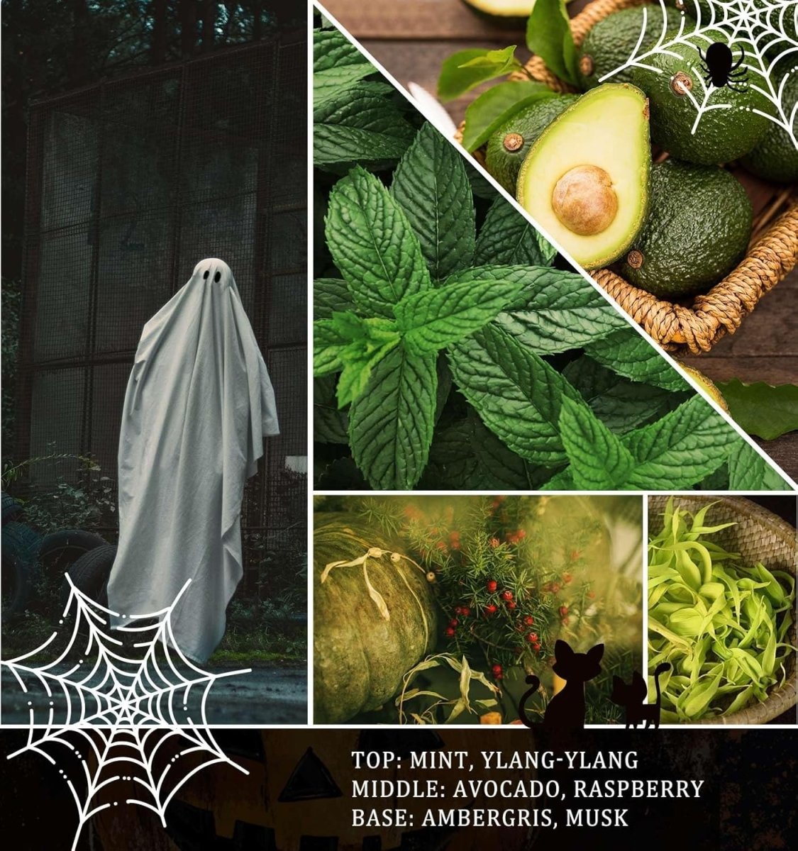 Merry Christmas Candles with Warmer LED, Christmas Decor Gifts Winter Candle with Pine Wood Spice Scents, Cypress Candle Over 40 Hours Burn Time, Home Decorations Indoor, 100% Soy Wax,White - Homesidy.com