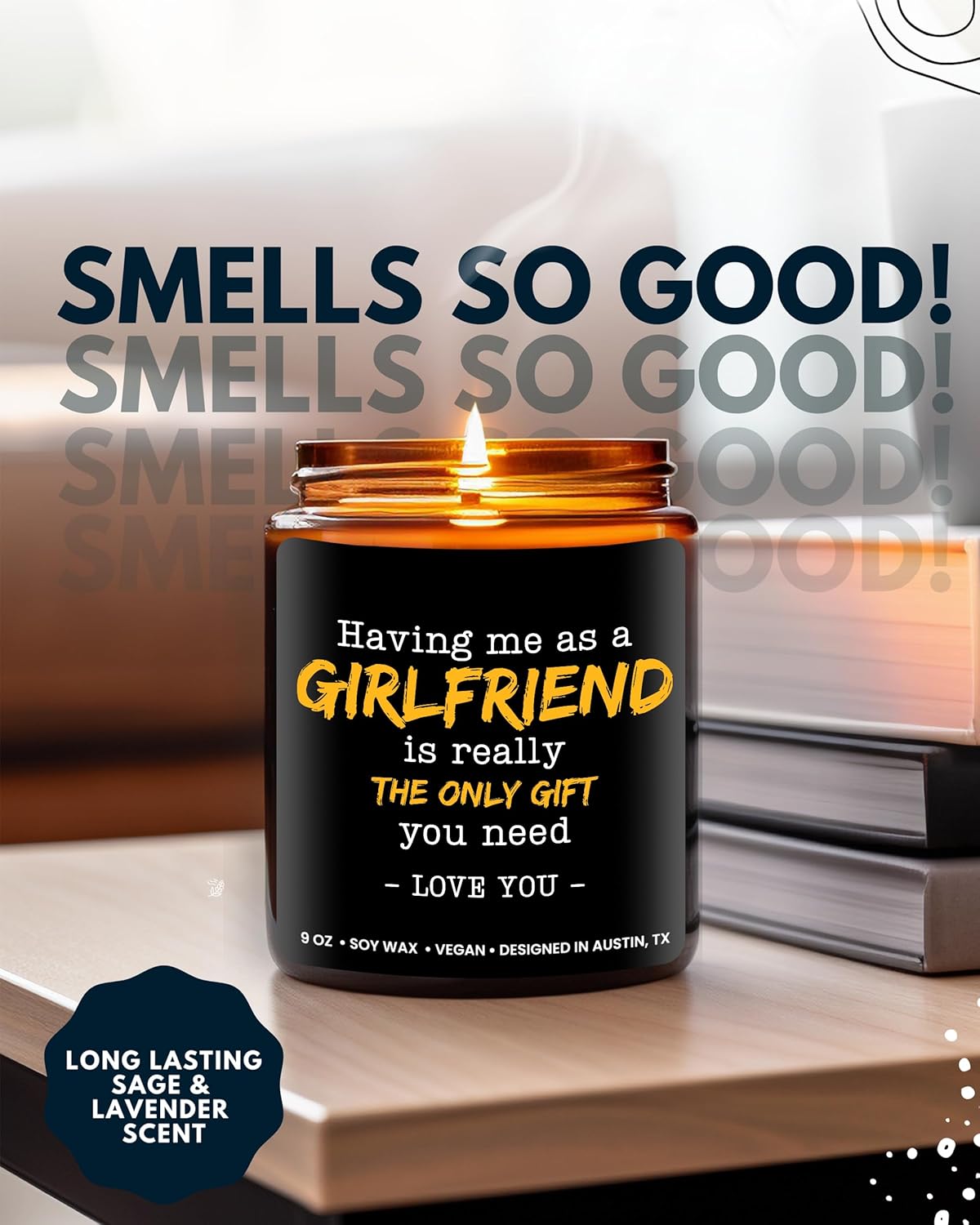 https://m.media-amazon.com/images/I/81mFLw3ycqL._AC_SL1500_.jpg