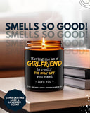 https://m.media-amazon.com/images/I/81mFLw3ycqL._AC_SL1500_.jpg