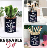 https://m.media-amazon.com/images/I/81ndpIwTqzL._AC_SL1500_.jpg