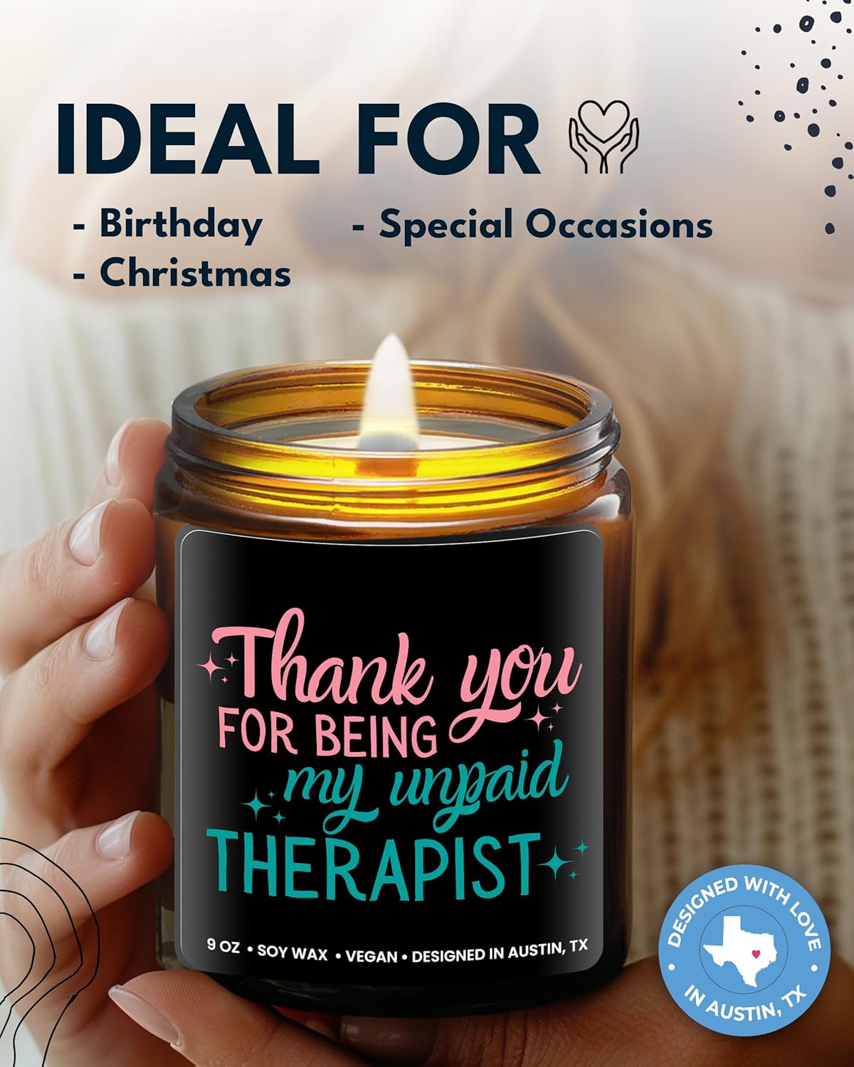 https://m.media-amazon.com/images/I/81oeRSkkeJL._AC_SL1500_.jpg