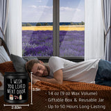 https://m.media-amazon.com/images/I/81pNfFFxfiL._AC_SL1500_.jpg