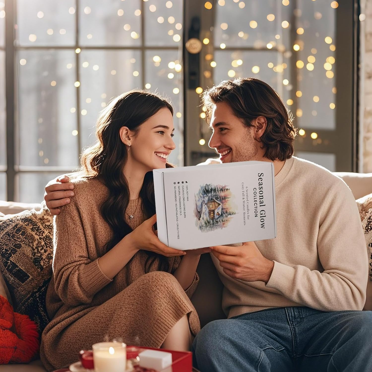 https://m.media-amazon.com/images/I/81qkVBGp7cL._AC_SL1500_.jpg