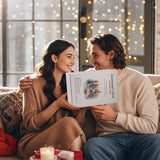 https://m.media-amazon.com/images/I/81qkVBGp7cL._AC_SL1500_.jpg