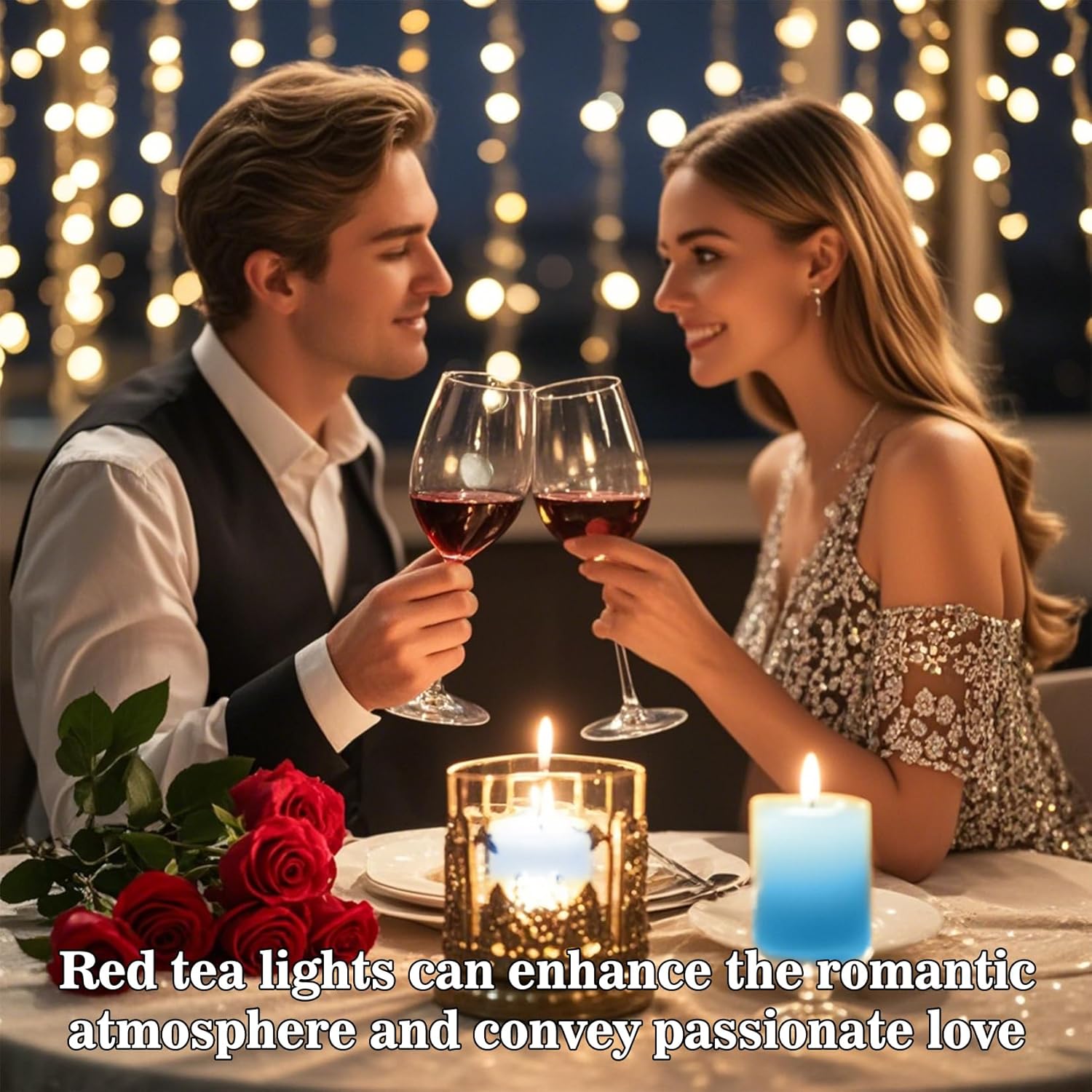 https://m.media-amazon.com/images/I/81s83aMYWnL._AC_SL1500_.jpg