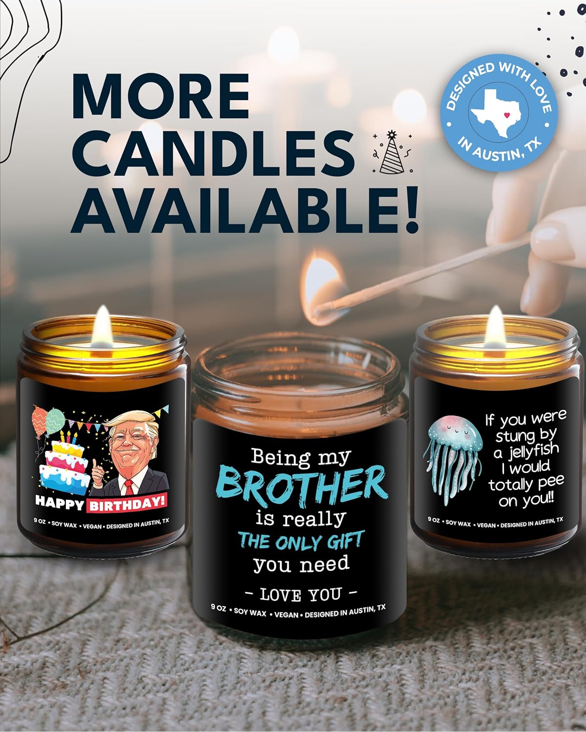 https://m.media-amazon.com/images/I/81t0TJ7bTLL._AC_SL1500_.jpg