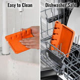 https://m.media-amazon.com/images/I/81tUEHH69CL._AC_SL1500_.jpg