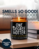https://m.media-amazon.com/images/I/81tf39zID8L._AC_SL1500_.jpg
