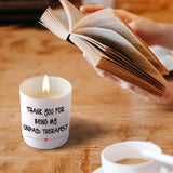 https://m.media-amazon.com/images/I/81vGAjdQ87L._AC_SL1500_.jpg