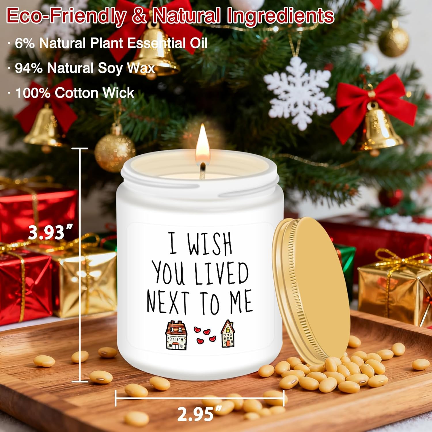 https://m.media-amazon.com/images/I/81vHBH+ZEKL._AC_SL1500_.jpg