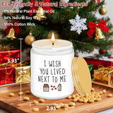 https://m.media-amazon.com/images/I/81vHBH+ZEKL._AC_SL1500_.jpg