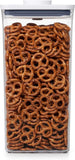 OXO Good Grips POP Container - 4.4 Qt/4.2 L, Airtight Food Storage Containers - Homesidy.com