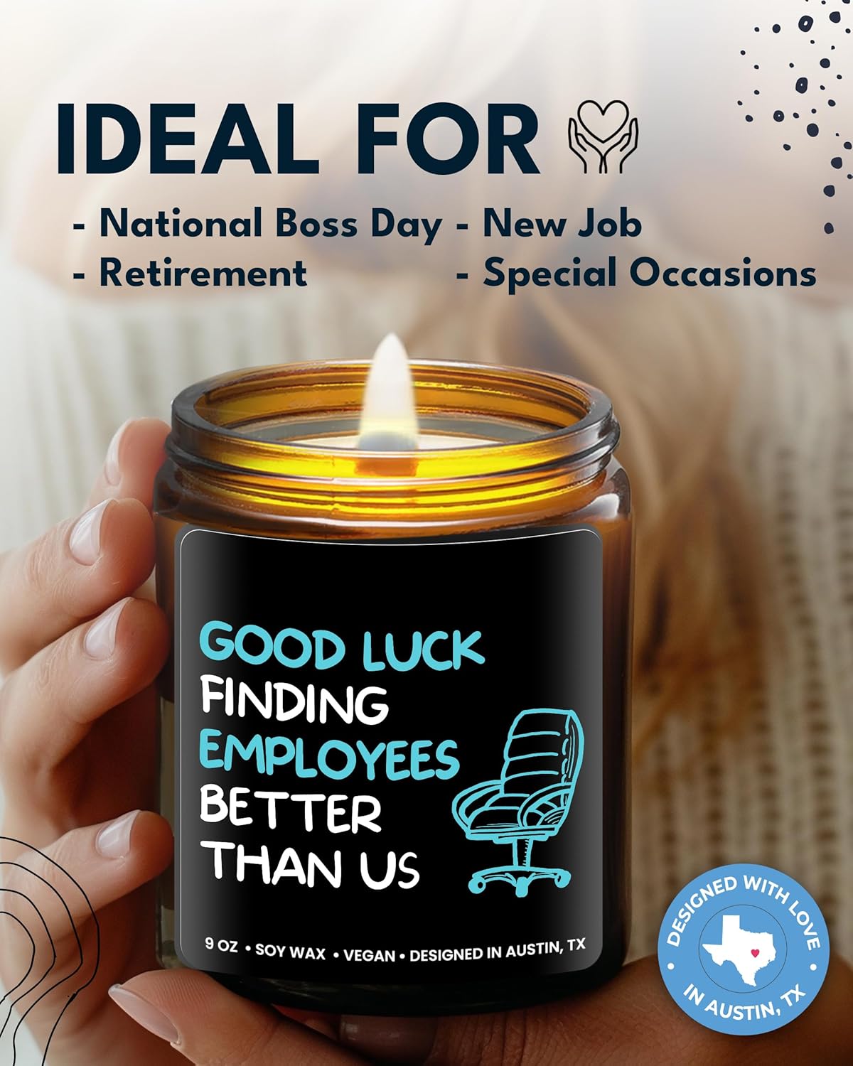 https://m.media-amazon.com/images/I/81wNdcs4GyL._AC_SL1500_.jpg