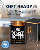 https://m.media-amazon.com/images/I/81wPX91+WpL._AC_SL1500_.jpg