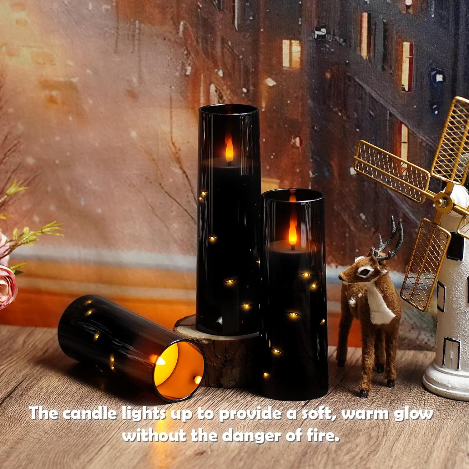 https://m.media-amazon.com/images/I/81wZ0EsHc4L._AC_SL1500_.jpg