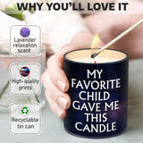 https://m.media-amazon.com/images/I/81xlFD3yQrL._AC_SL1500_.jpg