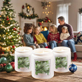 https://m.media-amazon.com/images/I/81xo8ziW15L._AC_SL1500_.jpg