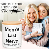 https://m.media-amazon.com/images/I/81y3Dij3B4L._AC_SL1500_.jpg