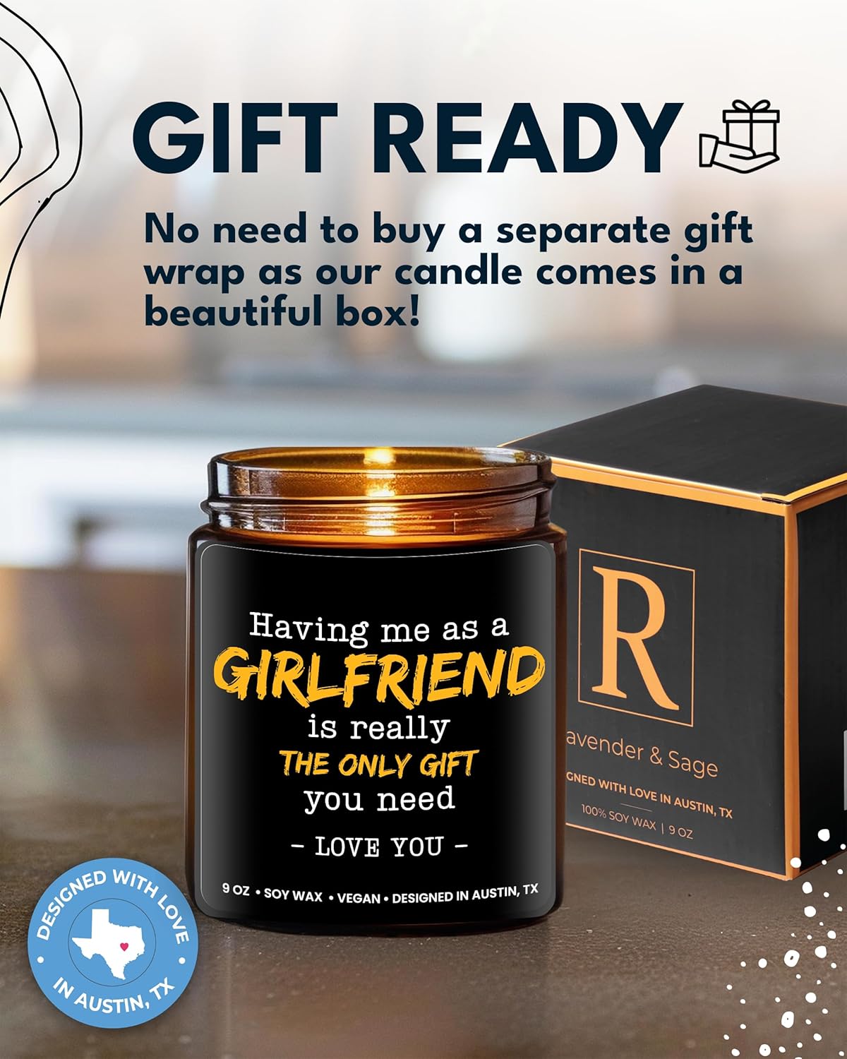 https://m.media-amazon.com/images/I/81yqg1fz8KL._AC_SL1500_.jpg