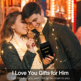 https://m.media-amazon.com/images/I/81zTH3PHp4L._AC_SL1500_.jpg