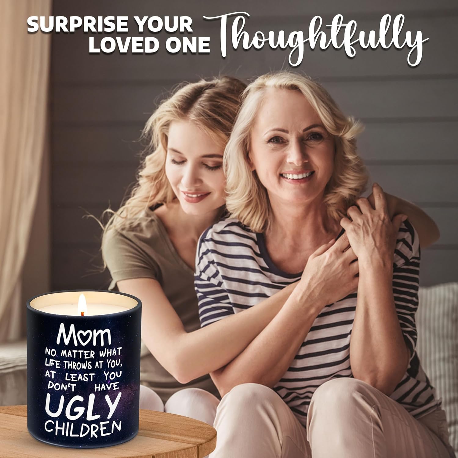 https://m.media-amazon.com/images/I/81zx1C+g0CL._AC_SL1500_.jpg