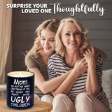 https://m.media-amazon.com/images/I/81zx1C+g0CL._AC_SL1500_.jpg