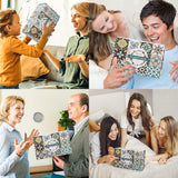 https://m.media-amazon.com/images/I/91tle4LzNdL._AC_SL1500_.jpg