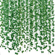 Freyalife Fake Vines for Room Decor(12 Pack 84 Feet) Aesthetic Artificial Plant Ivy Leaves Hanging Greenery Garlands for Home Bedroom Wall Wedding Christmas Party Office Patio Outdoor Garden Décor - Homesidy.com